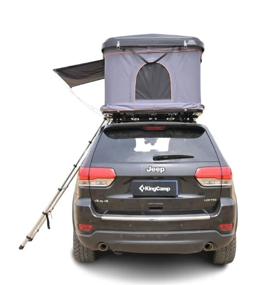 Automobilio Stogo Palapin 215 X 130 X 105 Cm Sportturas automobilio-stogo-palapin-215-x-130-x-105-cm-sportturas