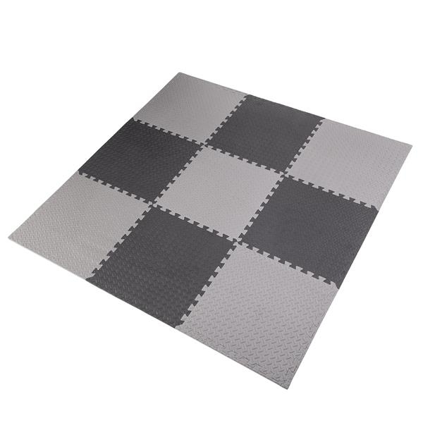 Puzzle apsauginė danga MP12 Multipack - Sportturas
