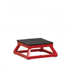 Platforma PLYO BOX 15 cm