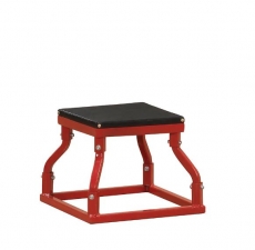 Platforma PLYO BOX 30,5 cm