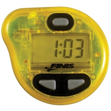 FINIS TEMPO TRAINER PRO tempo treniruoklis