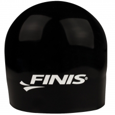 Plaukimo kepurėlė FINIS