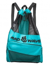 Krepšys vandens sporto inventoriui VENT DRY BAG įvairių spalvų