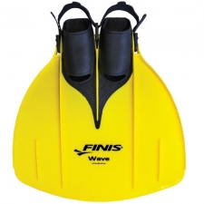 Plaukmenys FINIS Wave Monofin