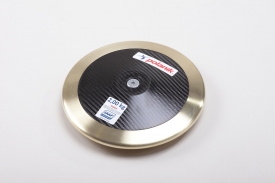 Metimo diskai varžyboms POLANIK CCD14 1 - 2 kg