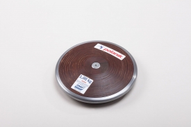 Metimo diskai POLANIK HPD11 1 - 2 kg