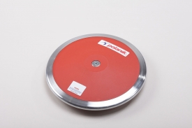 Metimo diskai POLANIK TPD11 0,6 - 3 kg 
