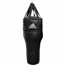 Maišas smūgiams iš apačios 120 cm Adidas