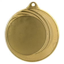 Medalis MMC3075