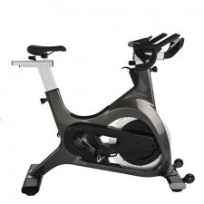 Spiningo dviratis Johnny G Spirit Bike JB950