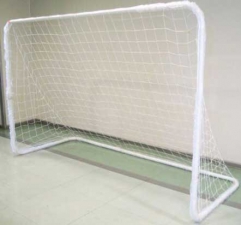 Futbolo vartai 1154 180 x 120 x 60 cm