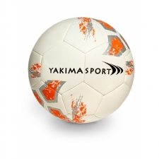 Futbolo kamuolys Yakima sport 5