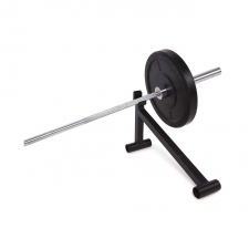 Svorių uždėjimo/nuėmimo priedas Mini Deadlift Jack