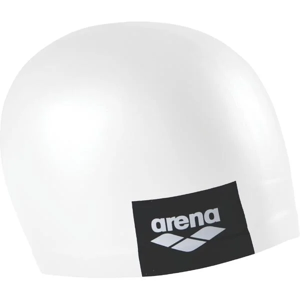 Silikoninės plaukimo kepurėlės Arena LOGO Moulded Silikoninės plaukimo kepurėlės Arena LOGO Moulded - Image 3