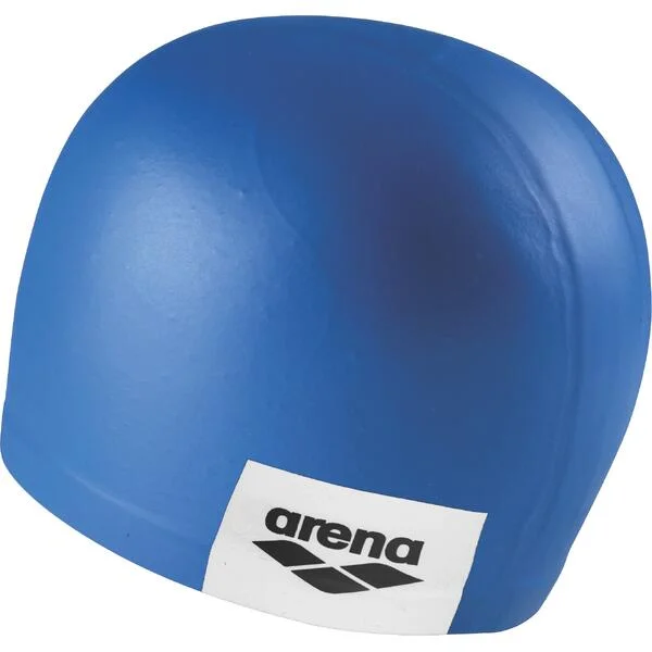 Silikoninės plaukimo kepurėlės Arena LOGO Moulded Silikoninės plaukimo kepurėlės Arena LOGO Moulded - Image 2