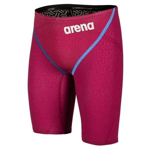 Varžybinės plaukimo glaudės ARENA Carbon Glide Varžybinės plaukimo glaudės ARENA Carbon Glide