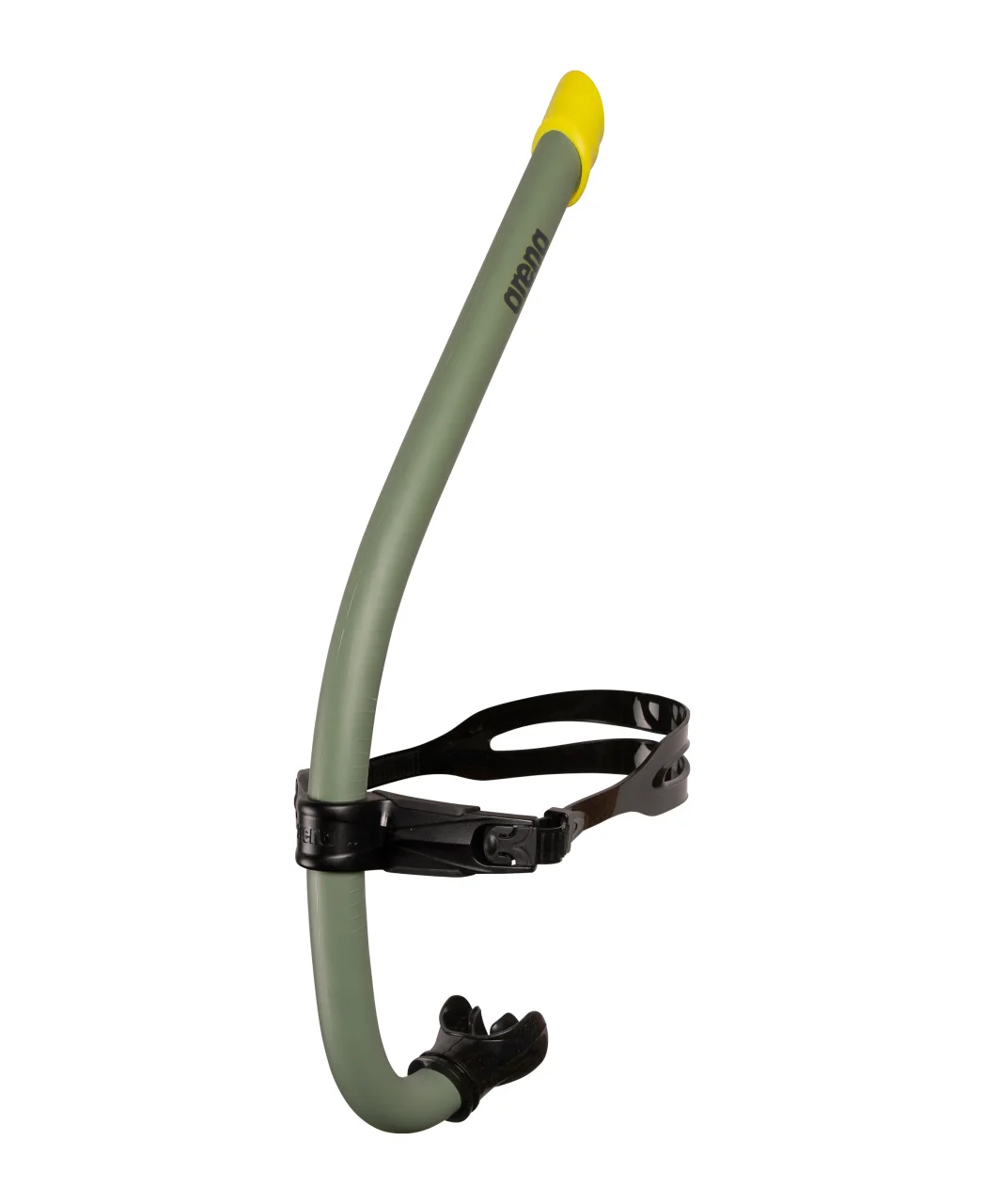 Plaukimo vamzdelis ARENA SWIM SNORKEL PRO Plaukimo vamzdelis ARENA SWIM SNORKEL PRO