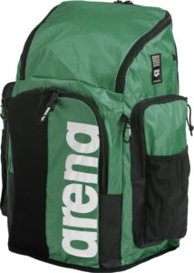 005569-110-SPIKY III BACKPACK 45-001-FL-S