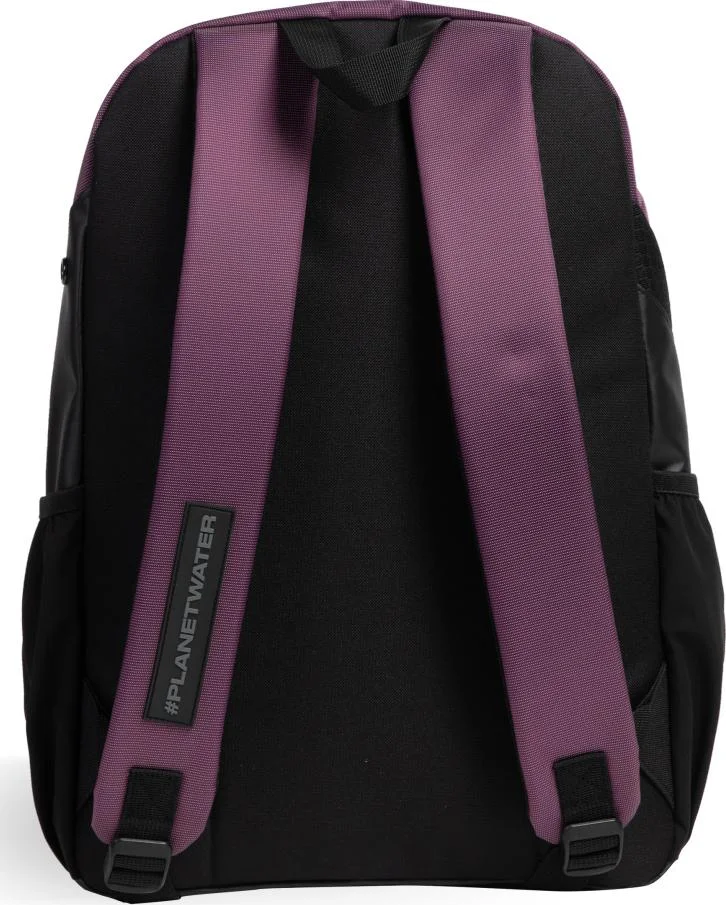 Arena All Set Backpack 30L sportinė kuprinė Arena All Set Backpack 30L sportinė kuprinė - Image 6