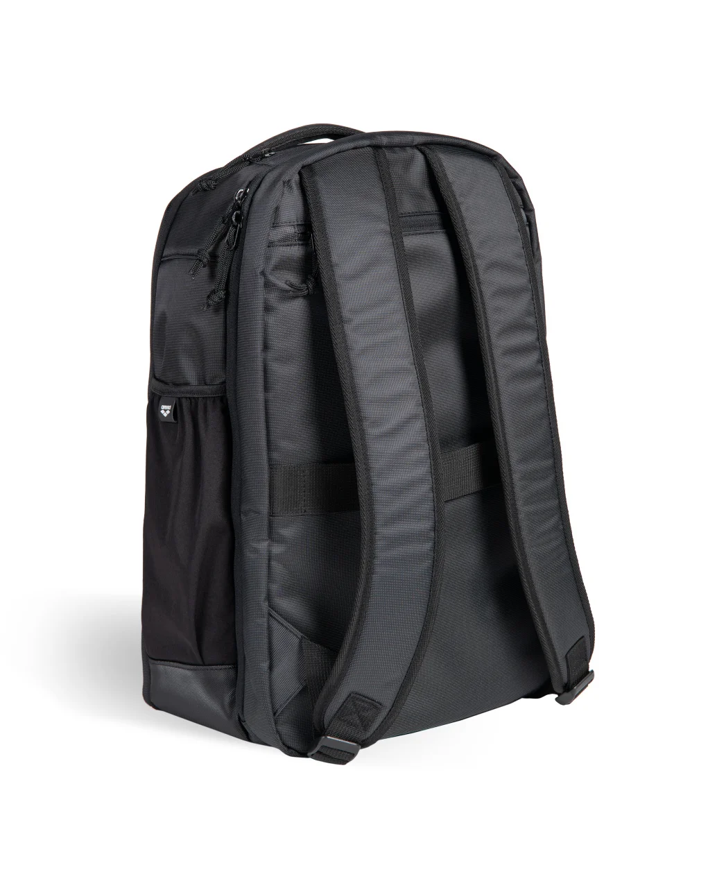 Arena All Set Urban Backpack 30L kuprinė Arena All Set Urban Backpack 30L kuprinė - Image 5