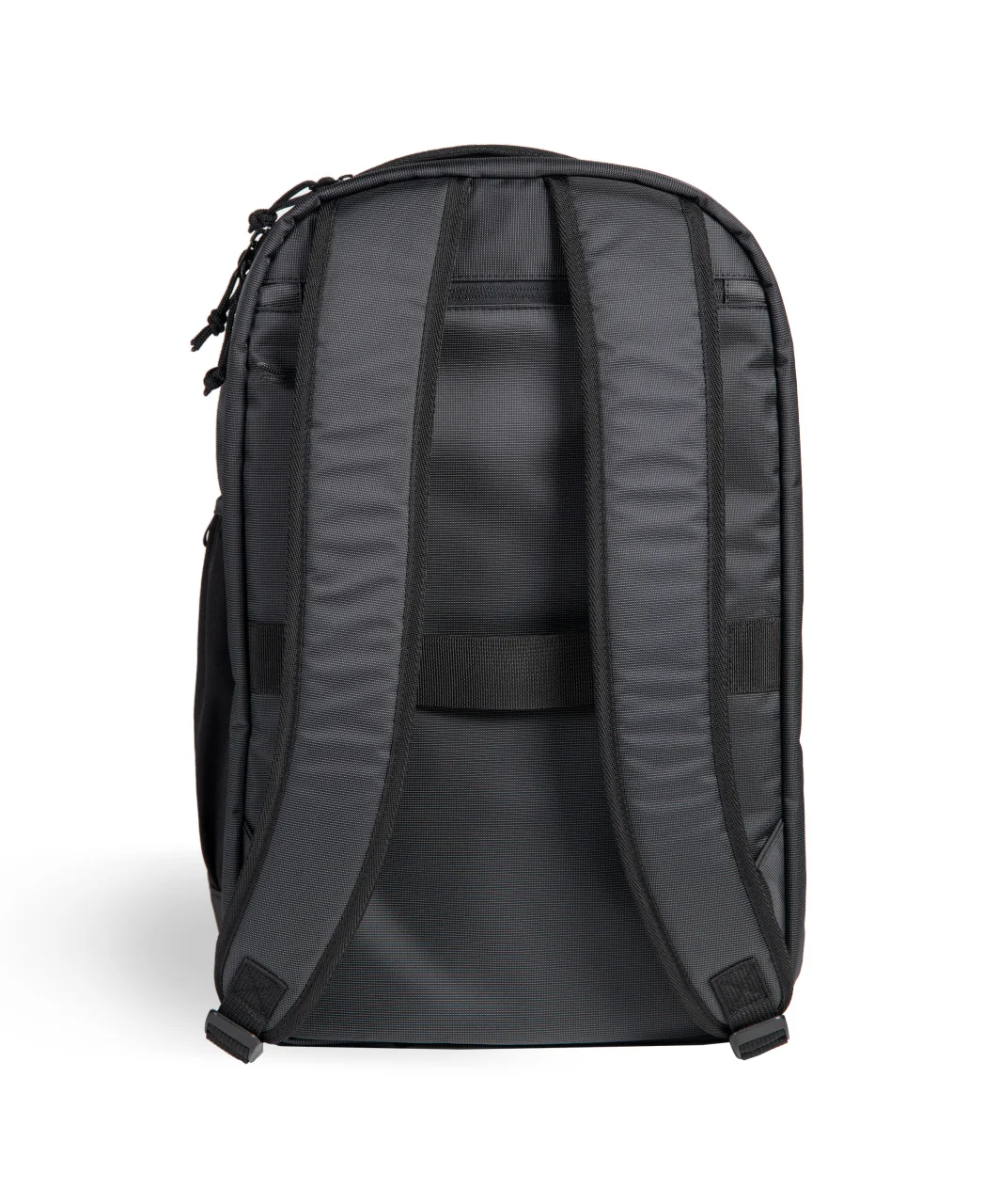 Arena All Set Urban Backpack 30L kuprinė Arena All Set Urban Backpack 30L kuprinė - Image 6
