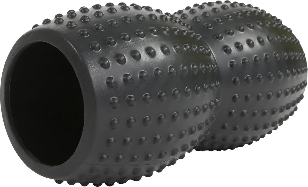 Masažinis volas MAMBO MAX Ergonomic, 33 cm Masažinis volas MAMBO MAX Ergonomic, 33 cm