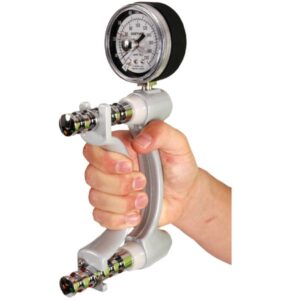 08-010101-Saehan-Hydraulic-Hand-Dynamometer-01-1-600x600-1.jpg