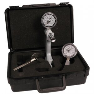 08-010113-Seahan-Hydraulic-Hand-Dynamometer-3pcs-01.jpg