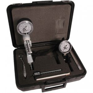 08-010117-Seahan-Hydraulic-Hand-Dynamometer_7pcs.jpg