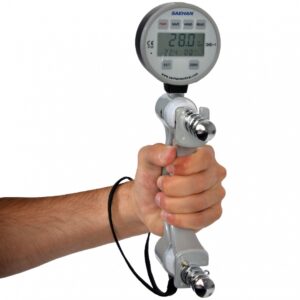 08-010201-Saehan-Digital-Hand-Dynamometer-01.jpg