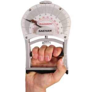 08-010401-Saehan-Smedley-Hand-Dynamometer-Ergonomic-Handle-01-600x600-1.jpg
