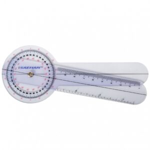 08-030101-Saehan-Plastic-Goniometer-15cm-360-01.jpg