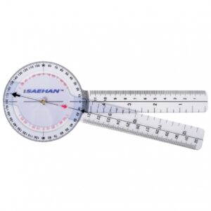 08-030102-Saehan-Plastic-Goniometer-20cm-360-01.jpg