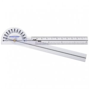 08-030112-Saehan-Plastic-Goniometer-Pocket-15cm-180-01.jpg