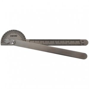 08-030201-Saehan-Stainless-Steel-Goniometer-15cm-180-01.jpg