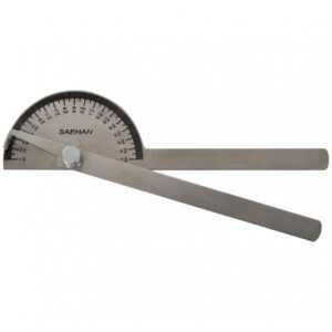 08-030202-Saehan-Stainless-Steel-Goniometer-20cm-180-01.jpg