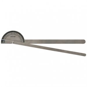 08-030203-Saehan-Stainless-Steel-Goniometer-35cm-180-01.jpg