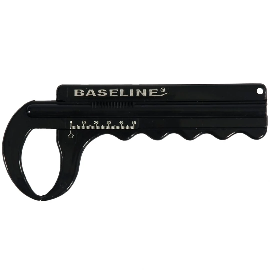 Odos raukšlės matavimo prietaisas Baseline Odos raukšlės matavimo prietaisas Baseline
