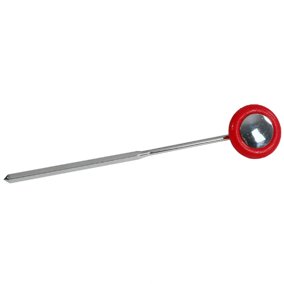 Neurologinis plaktukas Babinsky Hammer Neurologinis plaktukas Babinsky Hammer