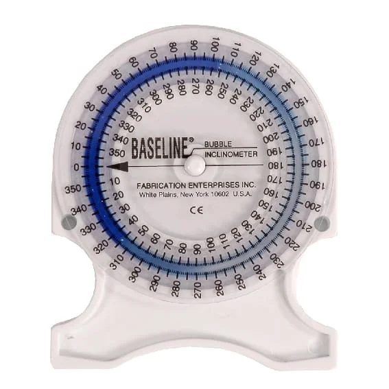Inklinometras Baseline Bubble Inklinometras Baseline Bubble
