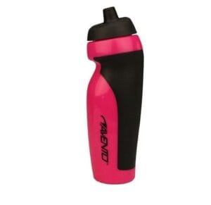 Gertuvė 21WA 600 ml