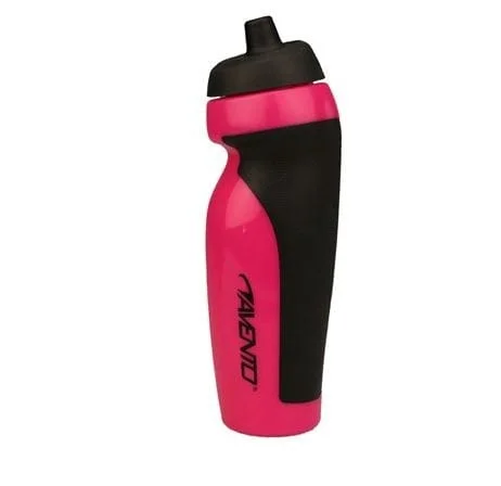 Gertuvė 21WA 600 ml Gertuvė 21WA 600 ml