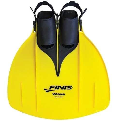 Plaukmenys FINIS RAPID MONOFIN Plaukmenys FINIS RAPID MONOFIN