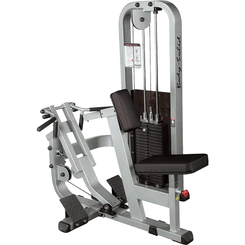 Nugaros raumenų treniruoklis SRM1700 Nugaros raumenų treniruoklis SRM1700