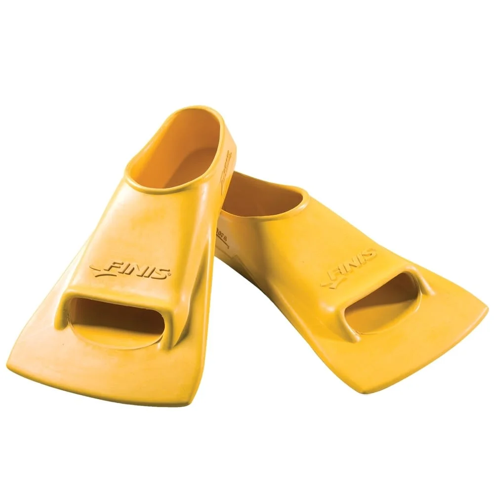 Plaukmenys FINIS ZOOMERS GOLD Plaukmenys FINIS ZOOMERS GOLD