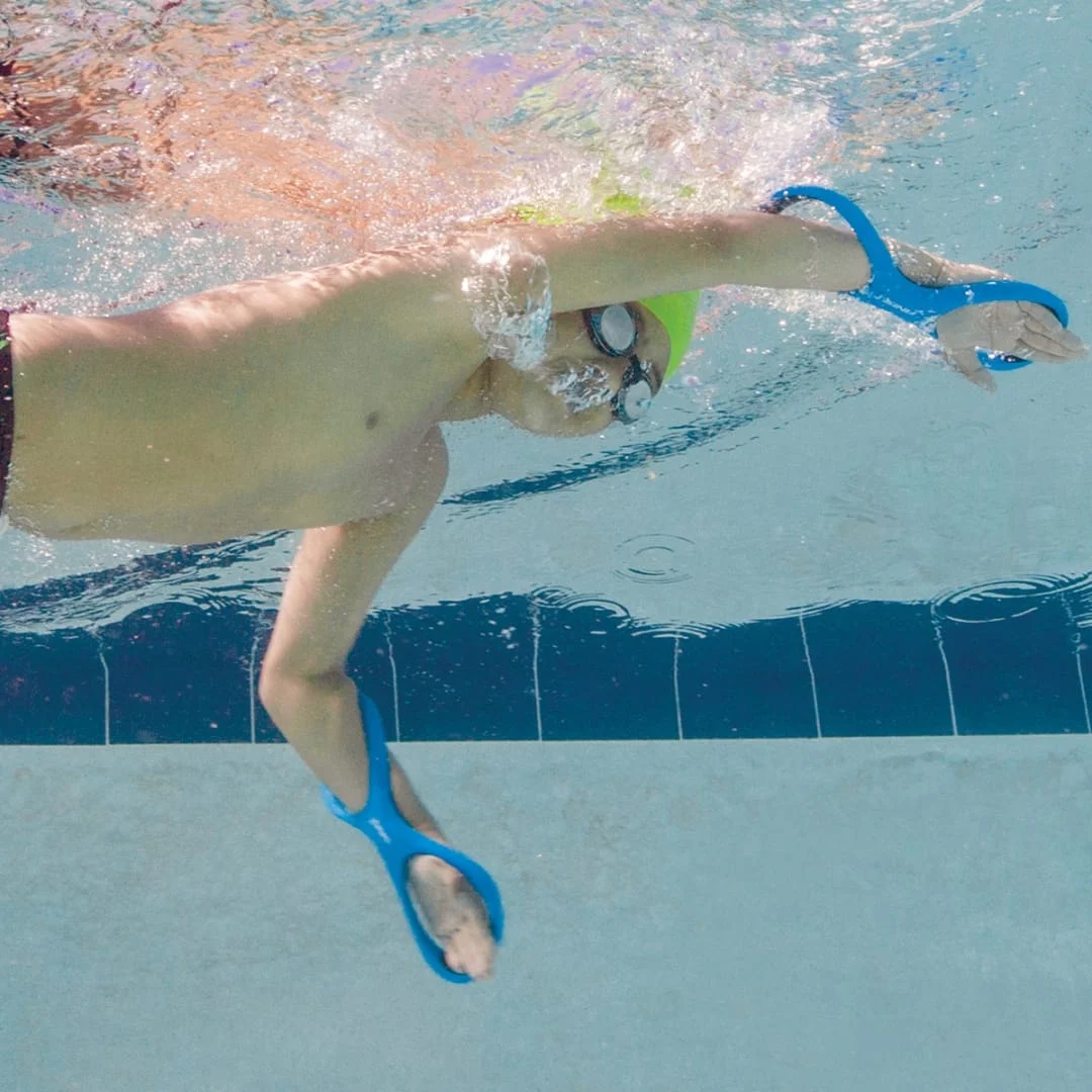 Dilbio plaštakos FINIS FOREARM FULCRUMS Dilbio plaštakos FINIS FOREARM FULCRUMS