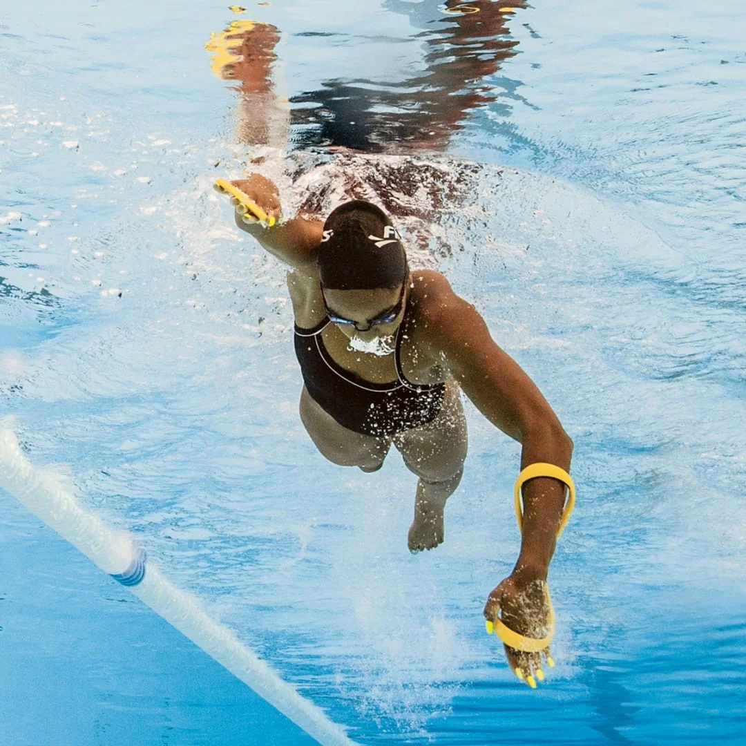 Dilbio plaštakos FINIS FOREARM FULCRUMS Dilbio plaštakos FINIS FOREARM FULCRUMS