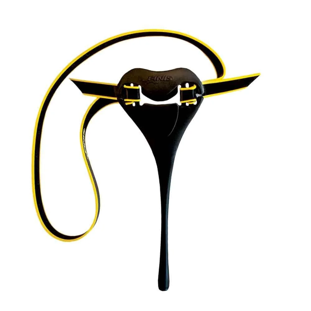 FINIS POSTURE TRAINER laikysenos treniruoklis FINIS POSTURE TRAINER laikysenos treniruoklis