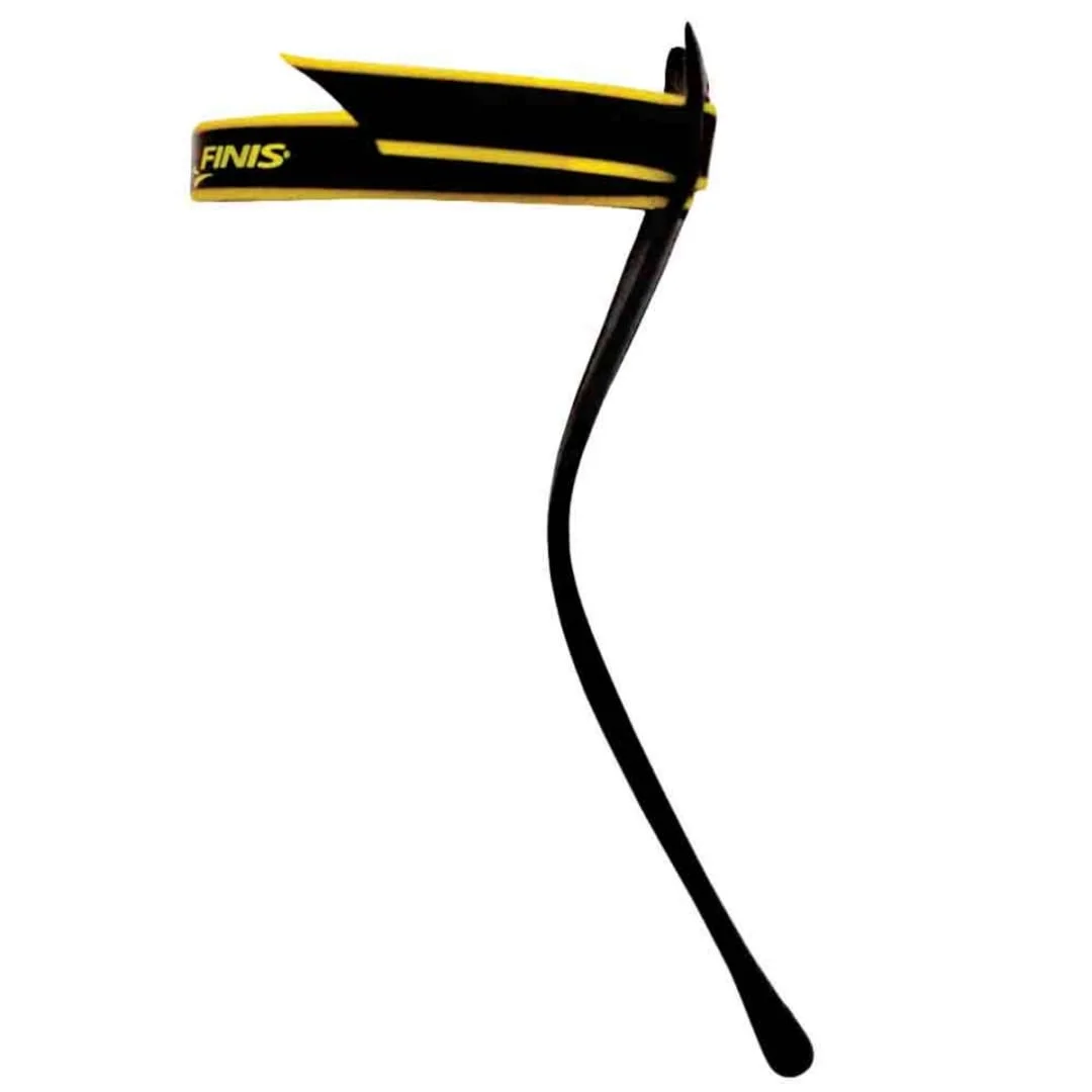 FINIS POSTURE TRAINER laikysenos treniruoklis FINIS POSTURE TRAINER laikysenos treniruoklis