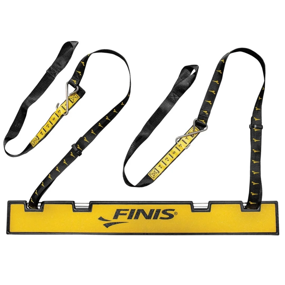Backstroke start wedge (plaukimo nugara) starto platforma Backstroke start wedge (plaukimo nugara) starto platforma